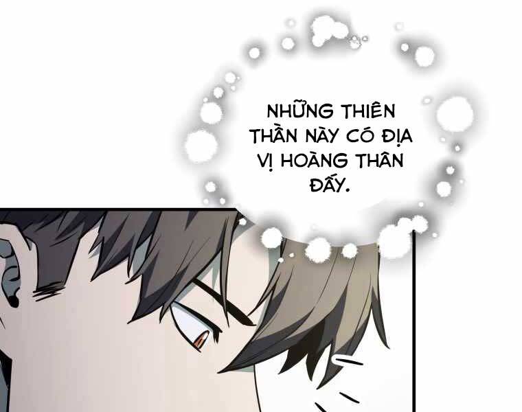 Người Chơi Không Thể Thăng Cấp chapter 74 - Upload bởi truyensieuhay.com