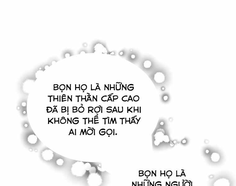 Người Chơi Không Thể Thăng Cấp chapter 74 - Upload bởi truyensieuhay.com