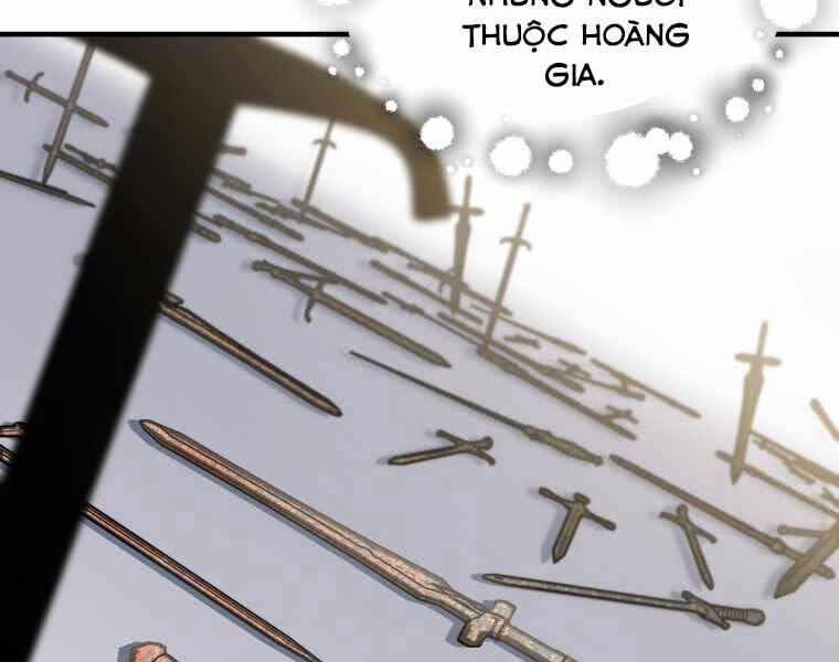 Người Chơi Không Thể Thăng Cấp chapter 74 - Upload bởi truyensieuhay.com