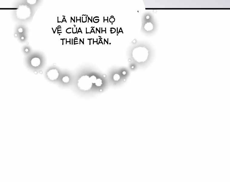 Người Chơi Không Thể Thăng Cấp chapter 74 - Upload bởi truyensieuhay.com