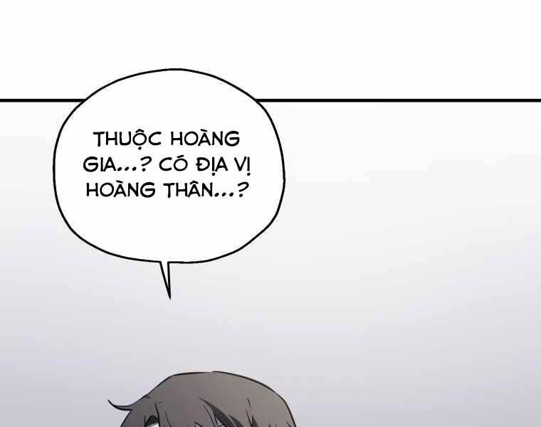 Người Chơi Không Thể Thăng Cấp chapter 74 - Upload bởi truyensieuhay.com