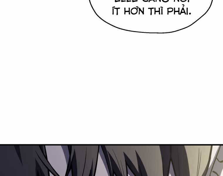 Người Chơi Không Thể Thăng Cấp chapter 74 - Upload bởi truyensieuhay.com