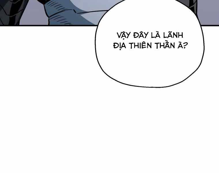 Người Chơi Không Thể Thăng Cấp chapter 74 - Upload bởi truyensieuhay.com
