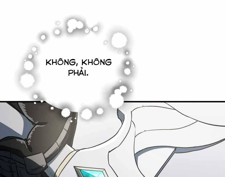 Người Chơi Không Thể Thăng Cấp chapter 74 - Upload bởi truyensieuhay.com