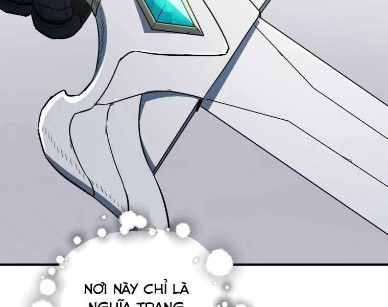 Người Chơi Không Thể Thăng Cấp chapter 74 - Upload bởi truyensieuhay.com