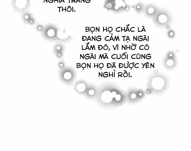 Người Chơi Không Thể Thăng Cấp chapter 74 - Upload bởi truyensieuhay.com