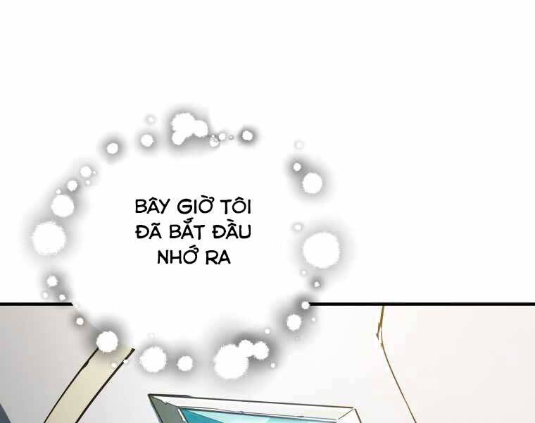 Người Chơi Không Thể Thăng Cấp chapter 74 - Upload bởi truyensieuhay.com
