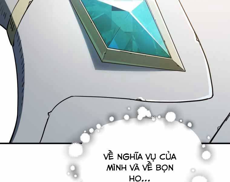 Người Chơi Không Thể Thăng Cấp chapter 74 - Upload bởi truyensieuhay.com
