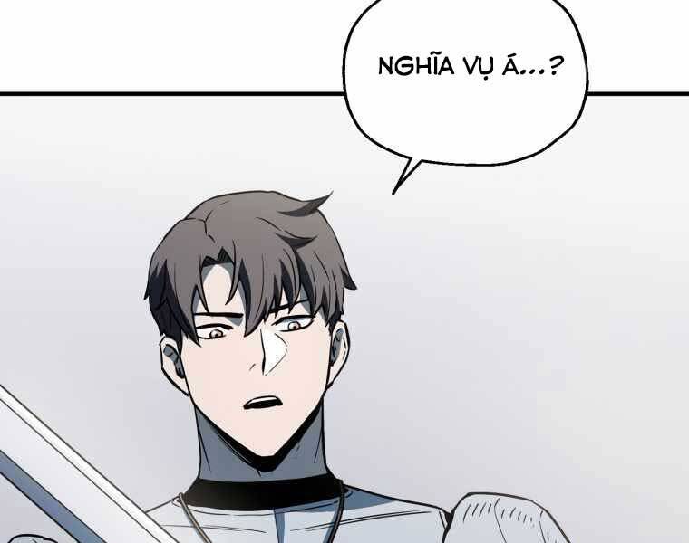 Người Chơi Không Thể Thăng Cấp chapter 74 - Upload bởi truyensieuhay.com