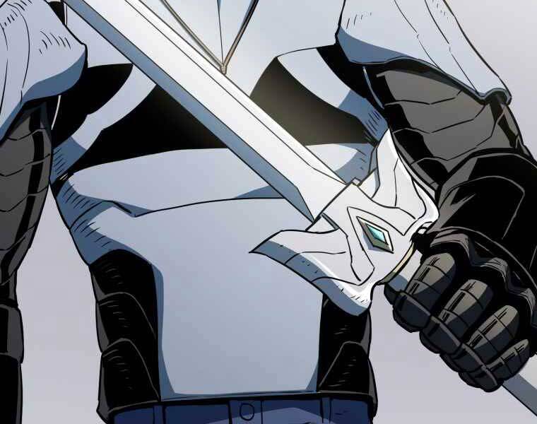 Người Chơi Không Thể Thăng Cấp chapter 74 - Upload bởi truyensieuhay.com