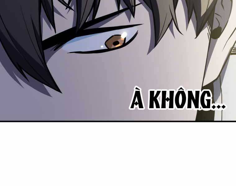 Người Chơi Không Thể Thăng Cấp chapter 74 - Upload bởi truyensieuhay.com