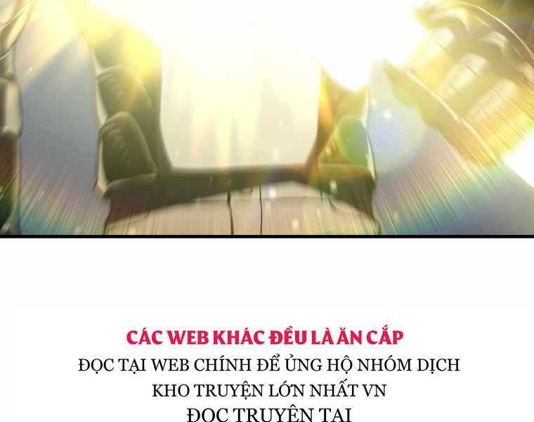 Người Chơi Không Thể Thăng Cấp chapter 74 - Upload bởi truyensieuhay.com