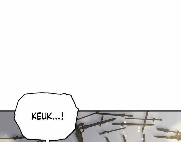 Người Chơi Không Thể Thăng Cấp chapter 74 - Upload bởi truyensieuhay.com