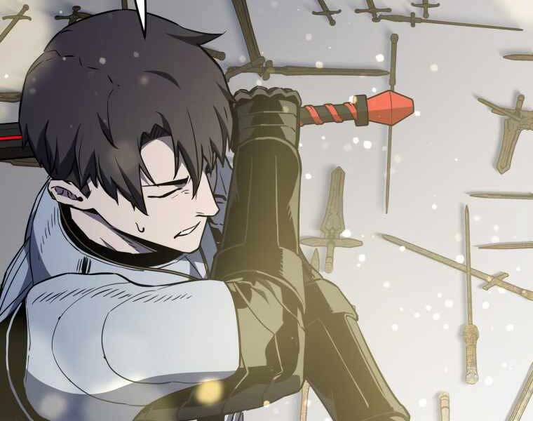 Người Chơi Không Thể Thăng Cấp chapter 74 - Upload bởi truyensieuhay.com