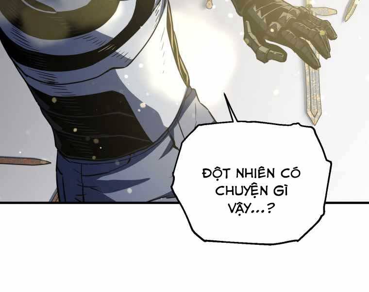 Người Chơi Không Thể Thăng Cấp chapter 74 - Upload bởi truyensieuhay.com
