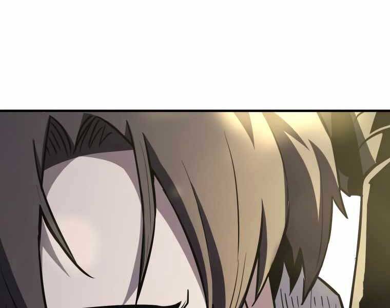 Người Chơi Không Thể Thăng Cấp chapter 74 - Upload bởi truyensieuhay.com