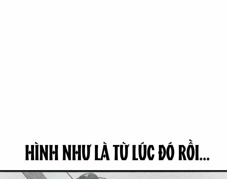 Người Chơi Không Thể Thăng Cấp chapter 74 - Upload bởi truyensieuhay.com