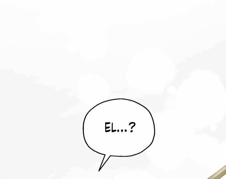 Người Chơi Không Thể Thăng Cấp chapter 74 - Upload bởi truyensieuhay.com