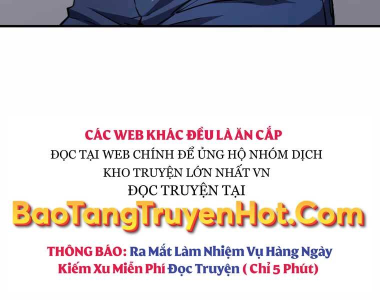 Người Chơi Không Thể Thăng Cấp chapter 74 - Upload bởi truyensieuhay.com