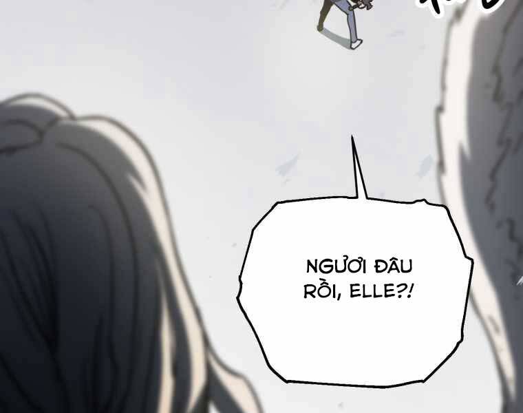 Người Chơi Không Thể Thăng Cấp chapter 74 - Upload bởi truyensieuhay.com