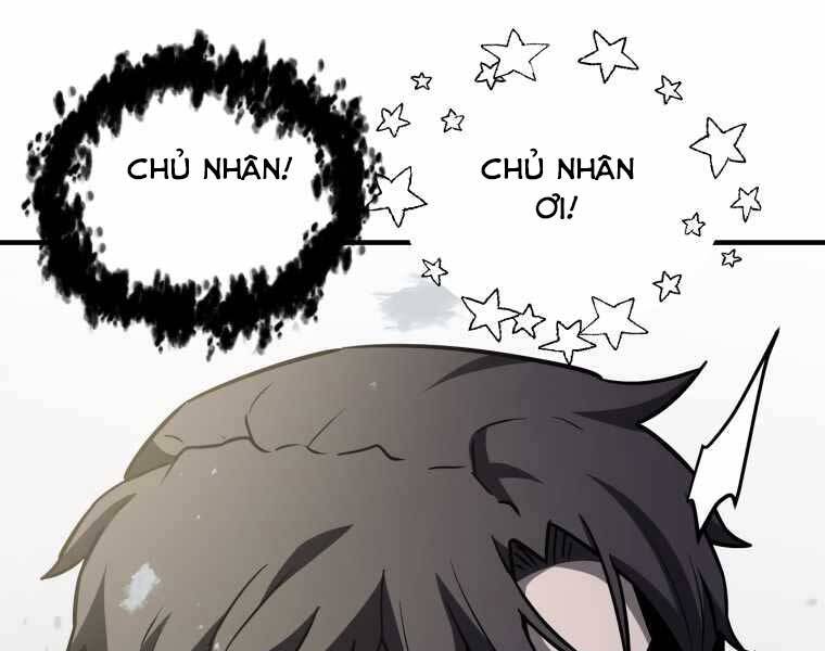 Người Chơi Không Thể Thăng Cấp chapter 74 - Upload bởi truyensieuhay.com