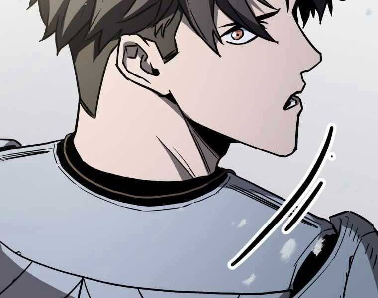 Người Chơi Không Thể Thăng Cấp chapter 74 - Upload bởi truyensieuhay.com