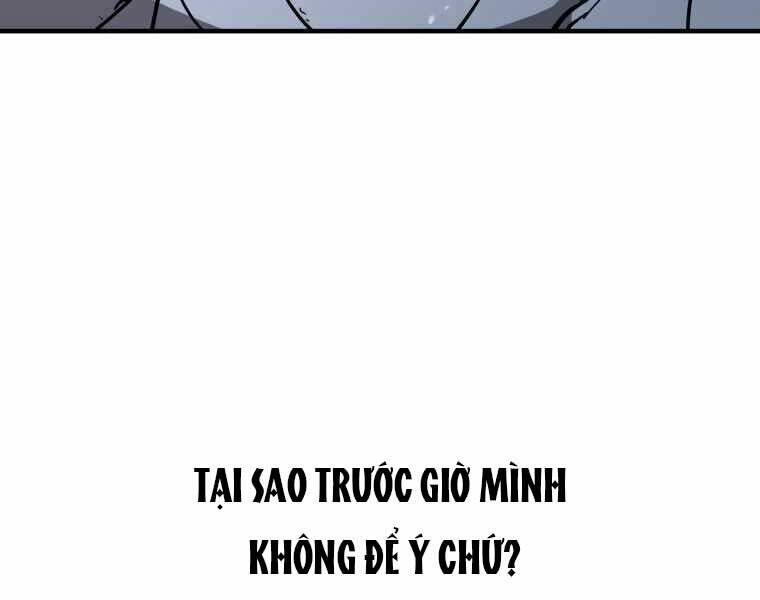 Người Chơi Không Thể Thăng Cấp chapter 74 - Upload bởi truyensieuhay.com