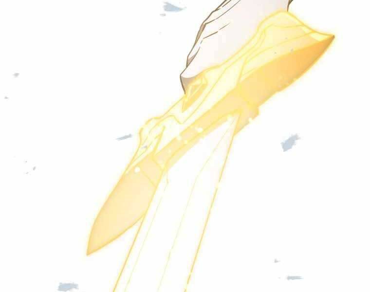 Người Chơi Không Thể Thăng Cấp chapter 74 - Upload bởi truyensieuhay.com