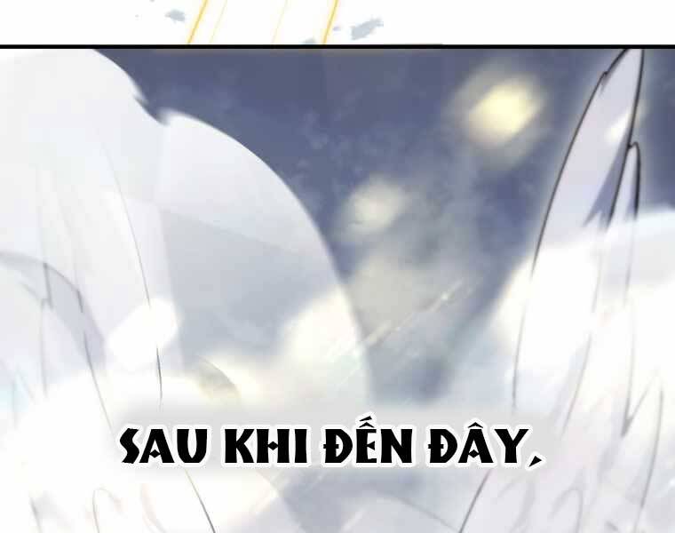 Người Chơi Không Thể Thăng Cấp chapter 74 - Upload bởi truyensieuhay.com