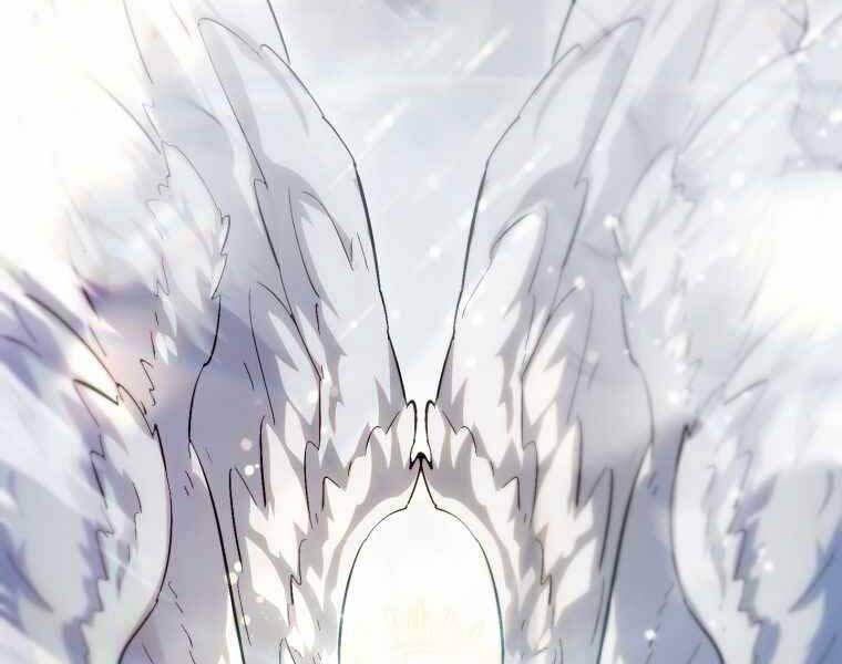 Người Chơi Không Thể Thăng Cấp chapter 74 - Upload bởi truyensieuhay.com