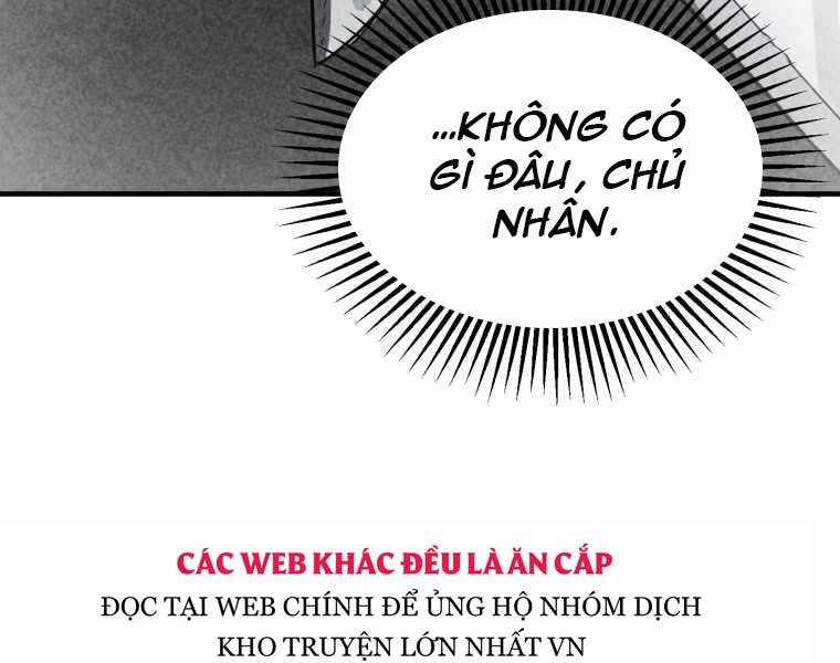 Người Chơi Không Thể Thăng Cấp chapter 74 - Upload bởi truyensieuhay.com