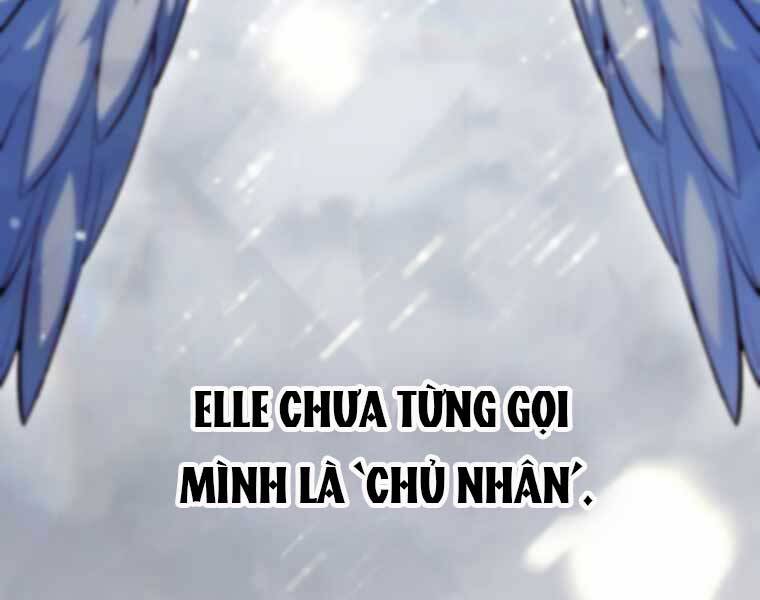 Người Chơi Không Thể Thăng Cấp chapter 74 - Upload bởi truyensieuhay.com