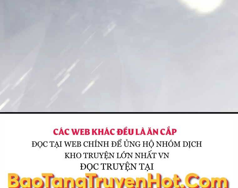 Người Chơi Không Thể Thăng Cấp chapter 74 - Upload bởi truyensieuhay.com