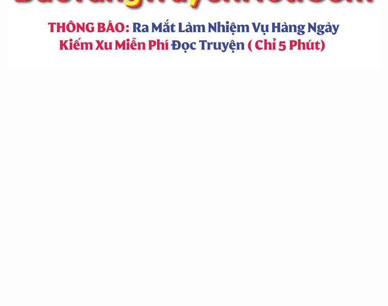 Người Chơi Không Thể Thăng Cấp chapter 74 - Upload bởi truyensieuhay.com