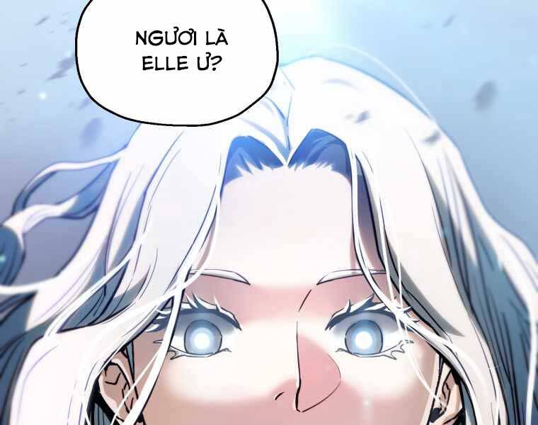 Người Chơi Không Thể Thăng Cấp chapter 74 - Upload bởi truyensieuhay.com