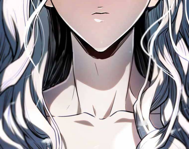 Người Chơi Không Thể Thăng Cấp chapter 74 - Upload bởi truyensieuhay.com