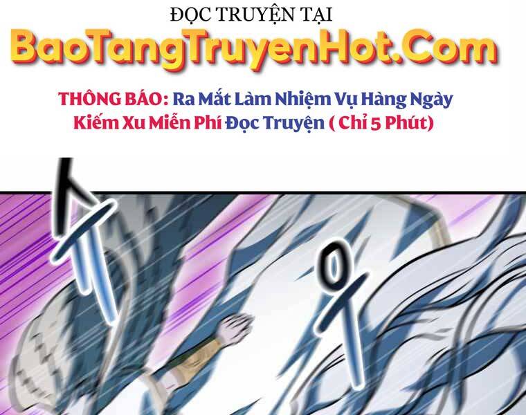 Người Chơi Không Thể Thăng Cấp chapter 74 - Upload bởi truyensieuhay.com