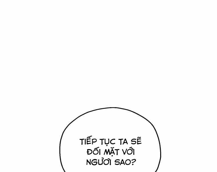 Người Chơi Không Thể Thăng Cấp chapter 74 - Upload bởi truyensieuhay.com