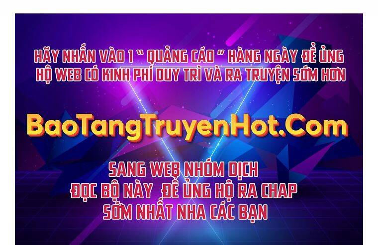 Người Chơi Không Thể Thăng Cấp chapter 74 - Upload bởi truyensieuhay.com