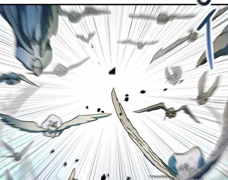 Người Chơi Không Thể Thăng Cấp chapter 74 - Upload bởi truyensieuhay.com