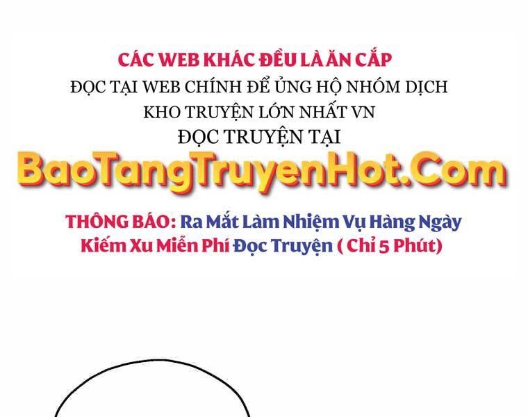 Người Chơi Không Thể Thăng Cấp chapter 74 - Upload bởi truyensieuhay.com