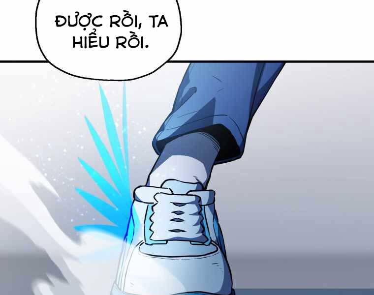Người Chơi Không Thể Thăng Cấp chapter 74 - Upload bởi truyensieuhay.com