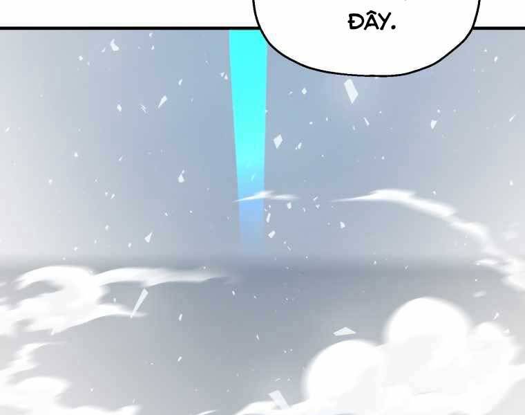 Người Chơi Không Thể Thăng Cấp chapter 74 - Upload bởi truyensieuhay.com