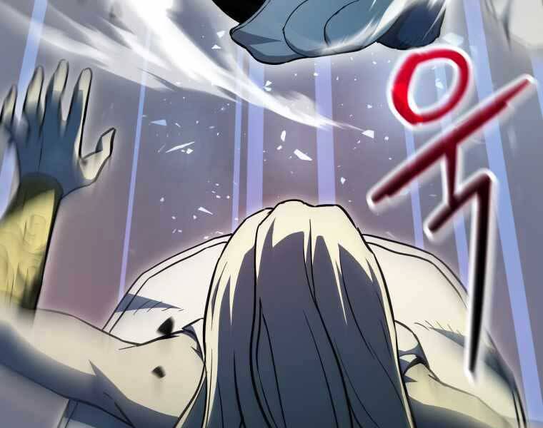 Người Chơi Không Thể Thăng Cấp chapter 74 - Upload bởi truyensieuhay.com
