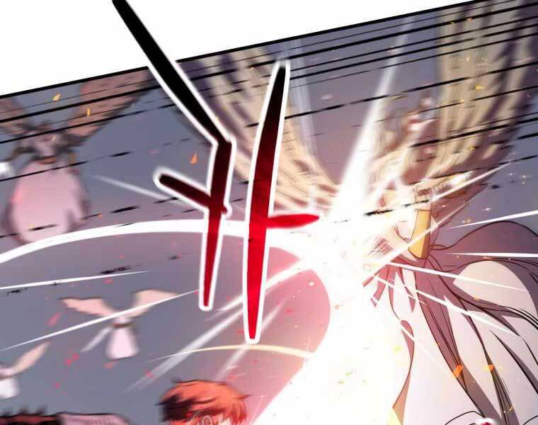 Người Chơi Không Thể Thăng Cấp chapter 74 - Upload bởi truyensieuhay.com