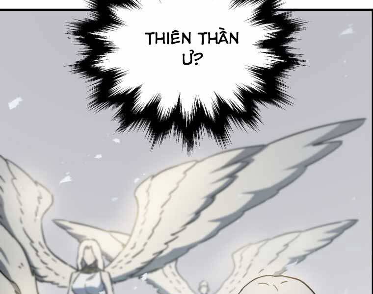 Người Chơi Không Thể Thăng Cấp chapter 74 - Upload bởi truyensieuhay.com