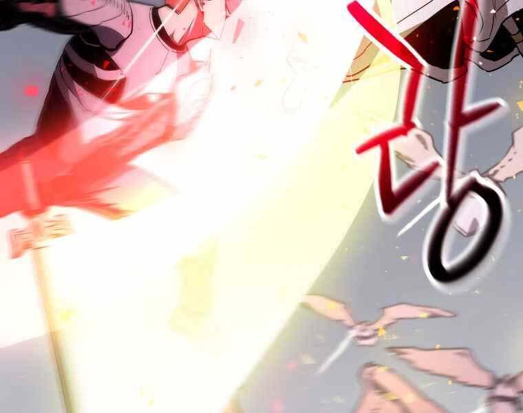 Người Chơi Không Thể Thăng Cấp chapter 74 - Upload bởi truyensieuhay.com