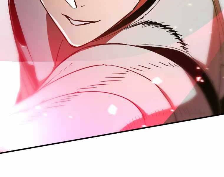 Người Chơi Không Thể Thăng Cấp chapter 74 - Upload bởi truyensieuhay.com