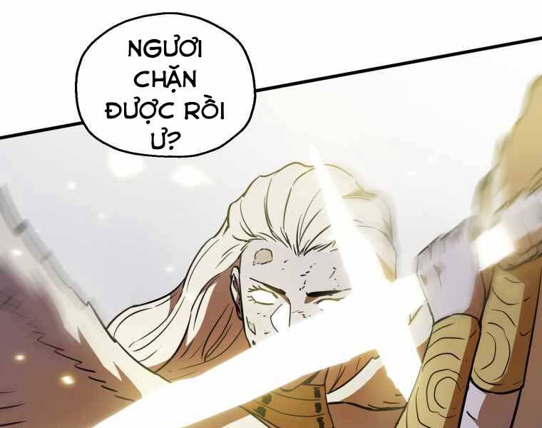 Người Chơi Không Thể Thăng Cấp chapter 74 - Upload bởi truyensieuhay.com