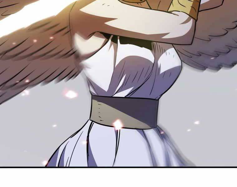 Người Chơi Không Thể Thăng Cấp chapter 74 - Upload bởi truyensieuhay.com